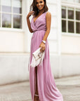 Cocktail dress model 166121 IVON