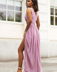 Cocktail dress model 166121 IVON