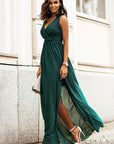Cocktail dress model 166122 IVON