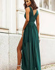 Cocktail dress model 166122 IVON