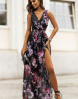 Cocktail dress model 166123 IVON