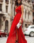Cocktail dress model 166126 IVON