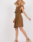 Daydress model 166138 Och Bella