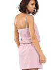 Nightshirt model 166207 Lorin