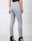 Tracksuit trousers model 166219 BFG