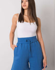Shorts model 166229 BFG