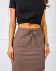 Skirt model 166238 BFG