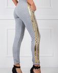 Tracksuit trousers model 166247 BFG
