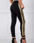 Tracksuit trousers model 166248 BFG