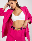 Set model 166279 Italy Moda