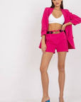 Set model 166279 Italy Moda