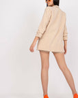 Set model 166280 Italy Moda