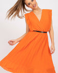 Daydress model 166283 Italy Moda