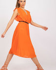 Daydress model 166283 Italy Moda