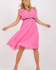 Daydress model 166285 Italy Moda