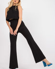 Set model 166307 Italy Moda