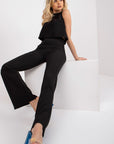 Set model 166307 Italy Moda