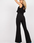 Set model 166307 Italy Moda