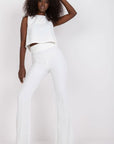 Set model 166308 Italy Moda