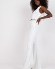 Set model 166308 Italy Moda
