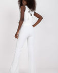 Set model 166308 Italy Moda