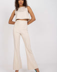 Set model 166309 Italy Moda