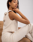 Set model 166309 Italy Moda