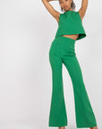 Set model 166310 Italy Moda