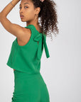 Set model 166310 Italy Moda