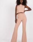 Set model 166312 Italy Moda