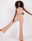 Set model 166312 Italy Moda