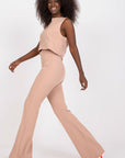 Set model 166312 Italy Moda