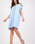 Daydress model 166327 Italy Moda