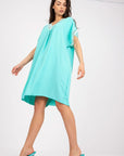 Daydress model 166328 Italy Moda