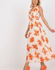 Daydress model 166332 Italy Moda