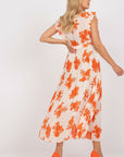 Daydress model 166332 Italy Moda