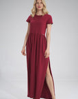 Daydress model 166356 Figl