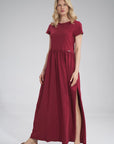 Daydress model 166356 Figl