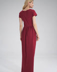 Daydress model 166356 Figl