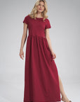 Daydress model 166356 Figl
