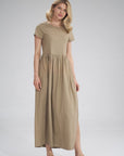 Daydress model 166358 Figl