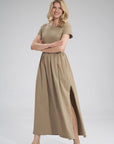 Daydress model 166358 Figl