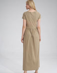 Daydress model 166358 Figl