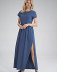 Daydress model 166360 Figl