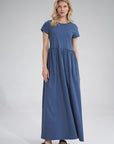 Daydress model 166360 Figl