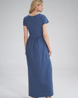 Daydress model 166360 Figl