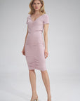Daydress model 166361 Figl