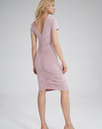 Daydress model 166361 Figl