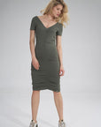 Daydress model 166362 Figl