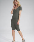 Daydress model 166362 Figl